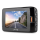 Mio MiVue 798 PRO Dual WiFi 2,5K/2,7"/150 - 713774 - zdjęcie 5